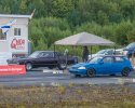 September Race